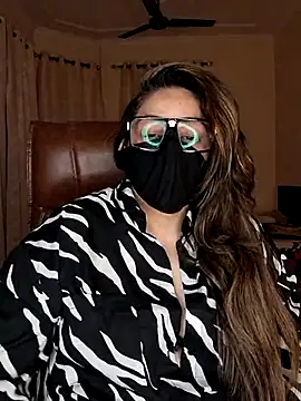 Snapshot of SEXY-Sardarni chatting on March 12, 2025, 3:29 pm SEXY-Sardarni online show from March 12, 2025, 3:29 pm