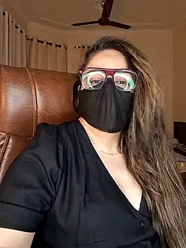 Snapshot of SEXY-Sardarni chatting on September 8, 2025, 2:38 pm SEXY-Sardarni online show from September 8, 2025, 2:38 pm