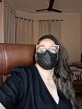 Snapshot of SEXY-Sardarni chatting on September 16, 2025, 3:02 pm SEXY-Sardarni online show from September 16, 2025, 3:02 pm