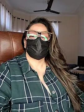 Snapshot of SEXY-Sardarni chatting on September 26, 2025, 7:01 am SEXY-Sardarni online show from September 26, 2025, 7:01 am