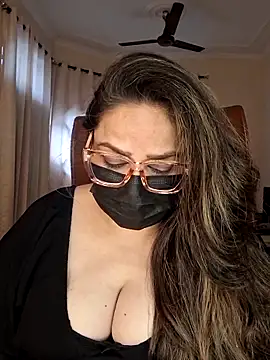 Snapshot of SEXY-Sardarni chatting on September 28, 2025, 8:52 am SEXY-Sardarni online show from September 28, 2025, 8:52 am