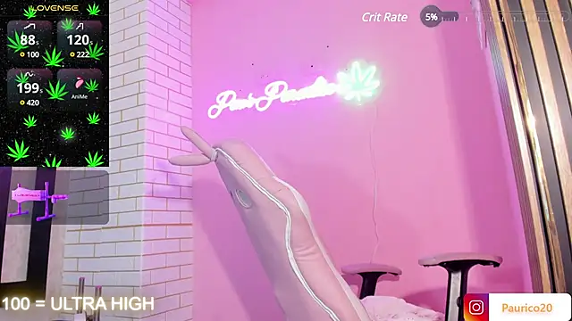 Snapshot of Putipaula3 chatting on January 9, 2025, 10:41 pm Putipaula3 online show from January 9, 2025, 10:41 pm