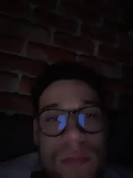 Snapshot of LTJ2021 chatting on November 12, 2025, 6:52 pm LTJ2021 online show from November 12, 2025, 6:52 pm