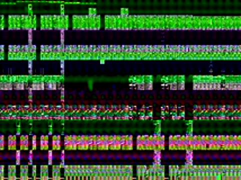 Snapshot of trashass4life chatting on November 1, 2025, 6:37 am trashass4life online show from November 1, 2025, 6:37 am