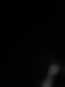 Snapshot of oxitocindi chatting on October 31, 2025, 5:19 am oxitocindi online show from October 31, 2025, 5:19 am