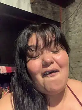 Snapshot of Betillo-76 chatting on November 2, 2025, 3:42 am Betillo-76 online show from November 2, 2025, 3:42 am