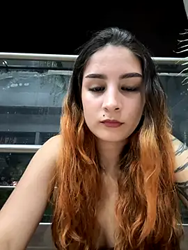 Snapshot of Mon_Cherry chatting on September 30, 2025, 12:26 am Mon Cherry online show from September 30, 2025, 12:26 am