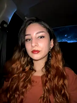 Snapshot of Mon_Cherry chatting on November 5, 2025, 12:54 am Mon Cherry online show from November 5, 2025, 12:54 am