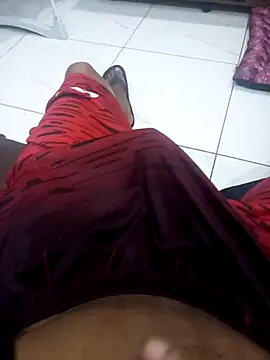 Snapshot of Seductiveblack chatting on October 4, 2025, 9:40 am Seductiveblack online show from October 4, 2025, 9:40 am