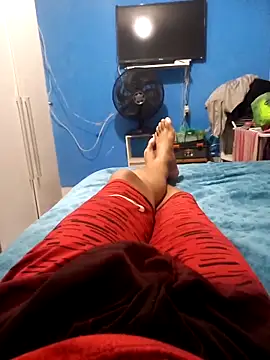 Snapshot of Seductiveblack chatting on October 12, 2025, 10:53 pm Seductiveblack online show from October 12, 2025, 10:53 pm