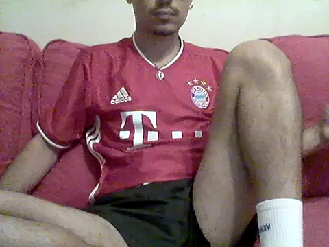 Snapshot of meowwboy chatting on September 8, 2025, 6:07 pm meowwboy online show from September 8, 2025, 6:07 pm