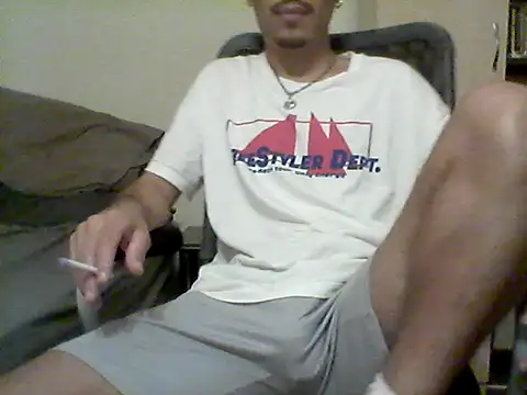 Snapshot of meowwboy chatting on September 19, 2025, 11:27 pm meowwboy online show from September 19, 2025, 11:27 pm