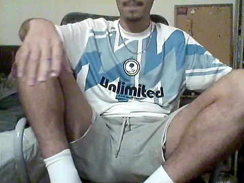 Snapshot of meowwboy chatting on November 10, 2025, 8:30 pm meowwboy online show from November 10, 2025, 8:30 pm