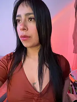 Snapshot of CieloTaylor chatting on September 28, 2025, 1:22 am CieloTaylor online show from September 28, 2025, 1:22 am