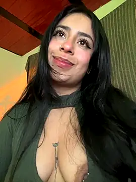 Snapshot of CieloTaylor chatting on September 30, 2025, 3:00 am CieloTaylor online show from September 30, 2025, 3:00 am