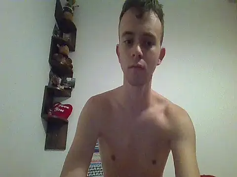 Snapshot of affamebi chatting on October 4, 2025, 8:51 pm affamebi online show from October 4, 2025, 8:51 pm