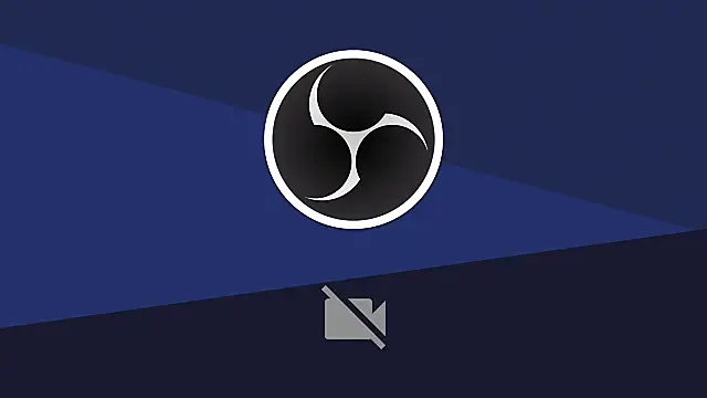 Snapshot of valerie_jhonsson chatting on November 4, 2025, 1:38 am valerie jhonsson online show from November 4, 2025, 1:38 am