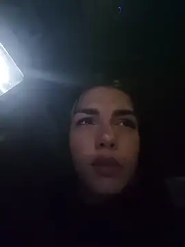 Snapshot of JolieLizz chatting on October 11, 2025, 6:06 pm JolieLizz online show from October 11, 2025, 6:06 pm