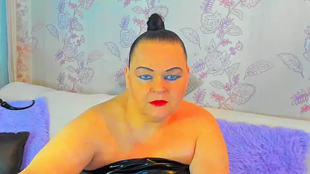 Snapshot of MilanaBiegert chatting on February 10, 2025, 2:37 pm MilanaBiegert online show from February 10, 2025, 2:37 pm