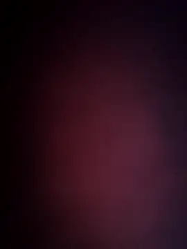 Snapshot of sexyindi_couple chatting on March 4, 2025, 2:53 pm sexyindi couple online show from March 4, 2025, 2:53 pm