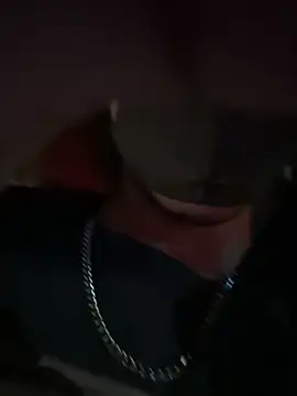 Snapshot of Musabetsu-Ikaseya chatting on January 29, 2025, 5:02 pm Musabetsu-Ikaseya online show from January 29, 2025, 5:02 pm