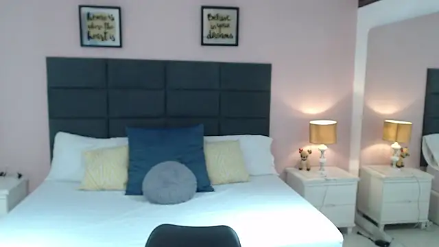 Snapshot of MadisonJenner chatting on March 14, 2025, 11:45 am MadisonJenner online show from March 14, 2025, 11:45 am