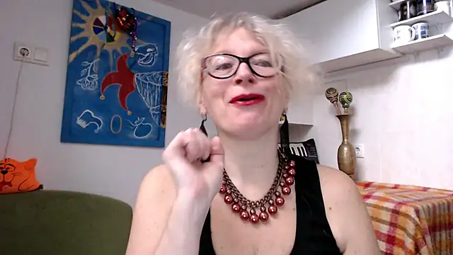 Snapshot of Zosya1111 chatting on January 6, 2025, 8:46 am Zosya1111 online show from January 6, 2025, 8:46 am