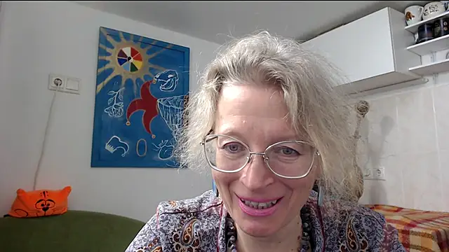 Snapshot of Zosya1111 chatting on January 23, 2025, 12:09 pm Zosya1111 online show from January 23, 2025, 12:09 pm