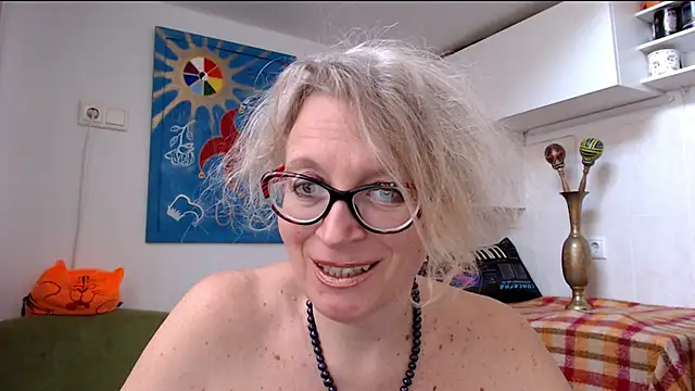 Snapshot of Zosya1111 chatting on February 23, 2025, 1:21 pm Zosya1111 online show from February 23, 2025, 1:21 pm