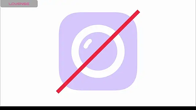 Snapshot of AlisaBacker chatting on January 18, 2025, 1:08 am AlisaBacker online show from January 18, 2025, 1:08 am