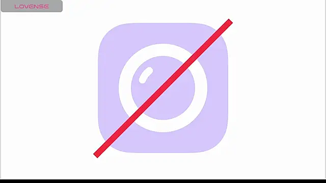 Snapshot of AlisaBacker chatting on January 21, 2025, 2:33 am AlisaBacker online show from January 21, 2025, 2:33 am