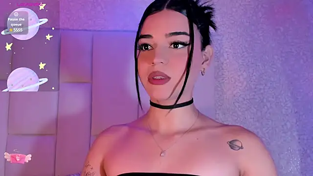 Snapshot of Summer_walkerr chatting on December 28, 2024, 12:24 pm Summer walkerr online show from December 28, 2024, 12:24 pm