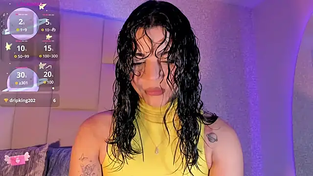 Snapshot of Summer_walkerr chatting on March 14, 2025, 12:40 pm Summer walkerr online show from March 14, 2025, 12:40 pm