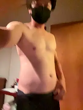 Snapshot of MTKIK chatting on October 3, 2025, 9:50 am MTKIK online show from October 3, 2025, 9:50 am