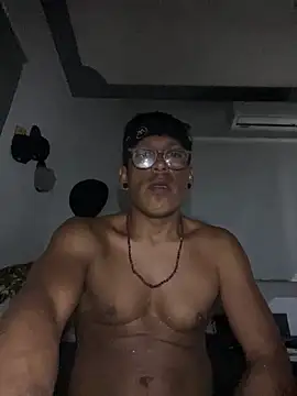 Snapshot of Capxxx chatting on October 15, 2025, 1:28 am Capxxx online show from October 15, 2025, 1:28 am