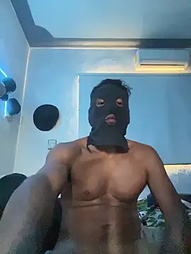 Snapshot of Capxxx chatting on November 14, 2025, 7:01 pm Capxxx online show from November 14, 2025, 7:01 pm