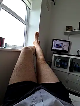 Snapshot of Fara_nume69 chatting on March 22, 2025, 10:06 am Fara nume69 online show from March 22, 2025, 10:06 am