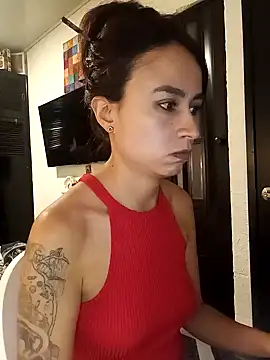 Snapshot of reme_ark23 chatting on February 13, 2025, 12:35 am reme ark23 online show from February 13, 2025, 12:35 am