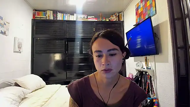 Snapshot of reme_ark23 chatting on March 2, 2025, 11:42 pm reme ark23 online show from March 2, 2025, 11:42 pm