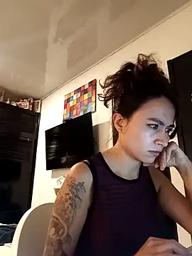 Snapshot of reme_ark23 chatting on March 4, 2025, 11:54 pm reme ark23 online show from March 4, 2025, 11:54 pm