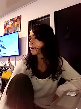 Snapshot of reme_ark23 chatting on March 16, 2025, 12:12 am reme ark23 online show from March 16, 2025, 12:12 am