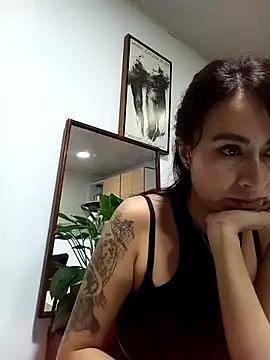 Snapshot of reme_ark23 chatting on March 22, 2025, 2:27 am reme ark23 online show from March 22, 2025, 2:27 am