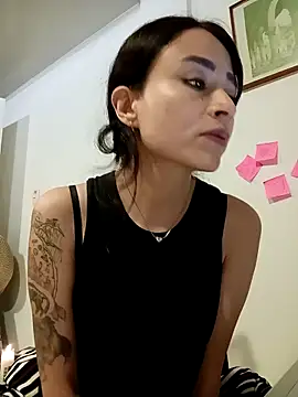 Snapshot of reme_ark23 chatting on September 10, 2025, 2:55 am reme ark23 online show from September 10, 2025, 2:55 am