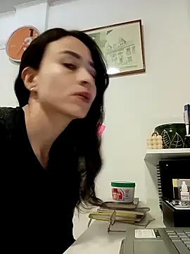 Snapshot of reme_ark23 chatting on September 13, 2025, 4:34 am reme ark23 online show from September 13, 2025, 4:34 am