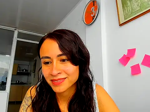 Snapshot of reme_ark23 chatting on September 13, 2025, 6:51 pm reme ark23 online show from September 13, 2025, 6:51 pm