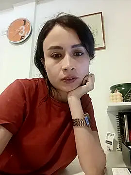 Snapshot of reme_ark23 chatting on September 22, 2025, 2:35 am reme ark23 online show from September 22, 2025, 2:35 am