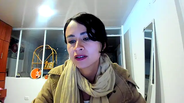 Snapshot of reme_ark23 chatting on October 20, 2025, 12:55 am reme ark23 online show from October 20, 2025, 12:55 am