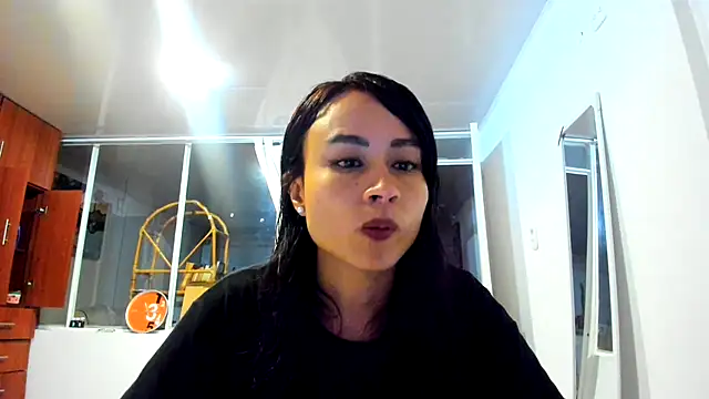 Snapshot of reme_ark23 chatting on October 21, 2025, 4:13 am reme ark23 online show from October 21, 2025, 4:13 am