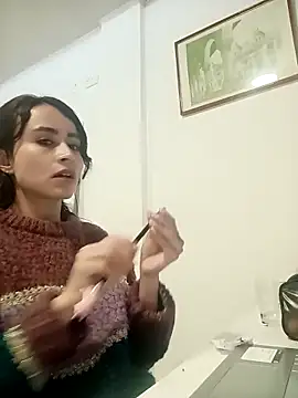 Snapshot of reme_ark23 chatting on October 31, 2025, 2:12 am reme ark23 online show from October 31, 2025, 2:12 am