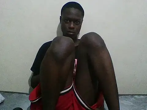 Snapshot of sexy4348 chatting on October 12, 2025, 9:14 pm sexy4348 online show from October 12, 2025, 9:14 pm